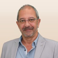 Claude FERNANDES