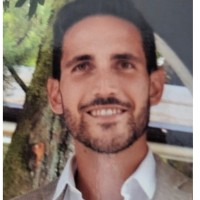 Daniele Tognarelli