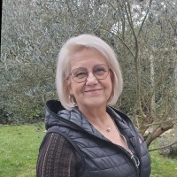 Bernadette Auvray