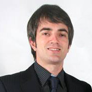 Carlos Flores, Mba