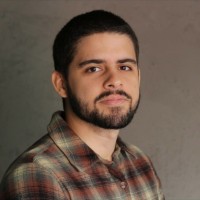 Renato Oliveira Silva