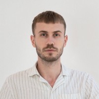 Mykhailo Kovbasiuk