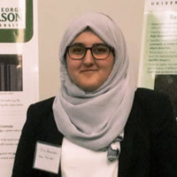 Ola Jamalallail