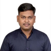 Neeraj Gupta