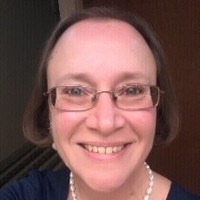 Sherrie Pelletier