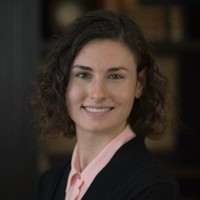 Jennifer Vogl