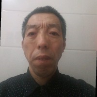陳银瀧