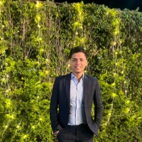 Rishabh Pathania