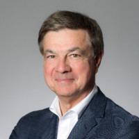 Alain Lecuivre