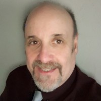Mark Perreault