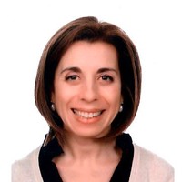 Ana Fernández Cuena