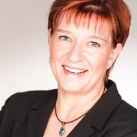 Susanne Zander