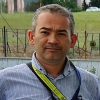 Tekin Akçapinar