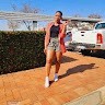Nthabeleng Nthabi