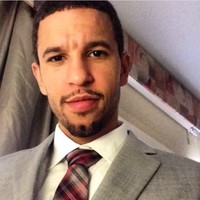 Nick Sparacino