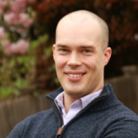 Dylan Raycroft