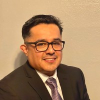 Ivan Ontiveros