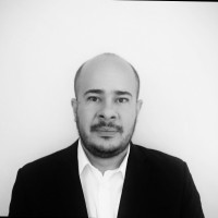 Bienvenido A. Quintero T.