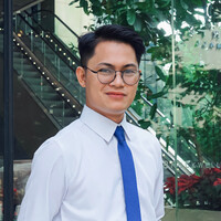 John Benedict Belen