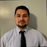 David Castaneda