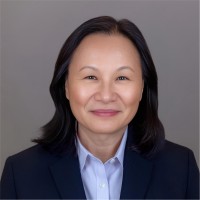 Linda L. Chang