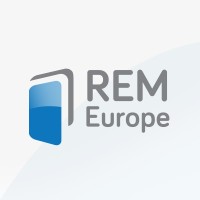 REM Europe