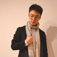 邓新意