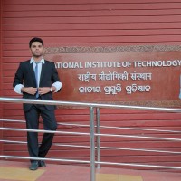 Vivek Yadav