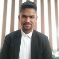 Praveen Sharma