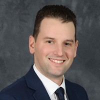 Andrew Dion, P.E.