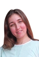 Alaa Fawzy