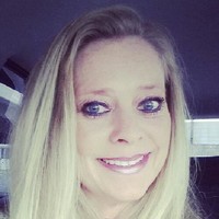 Kimberly Benedict