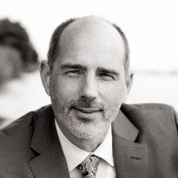 Stephan Klauberg