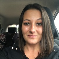 Alexandra Vuillermet