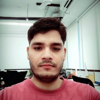 Arun Kumar