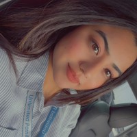 Navdeep Kaur