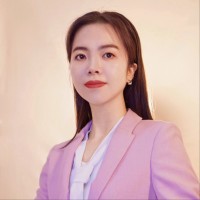 吴梓陶