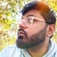 Yaman Kumar