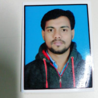 Nandan Kar