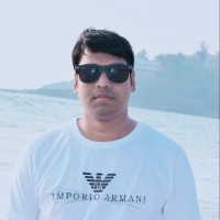 Niranjan Kumar