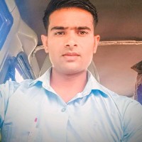 Ripin Kumar