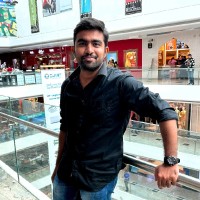 Sai Maharshi