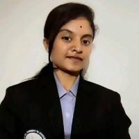 Rakshitha N