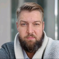 Dmitrii K.