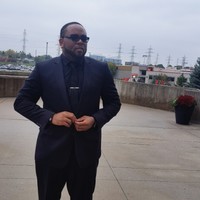 Ugochukwu Obi Sidney-Moka