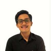 Ilham Mahbub Mahdani
