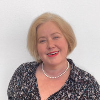 Celia Vanderzwaag