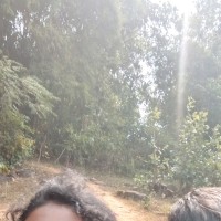 Jasobanti Naik