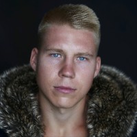 Alexandr Shumakov