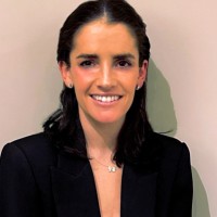 Fernanda Simon Ocejo